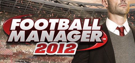 Football Manager 2012 (RU)