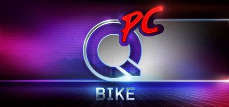 Qbike: Crypto Motorcycles