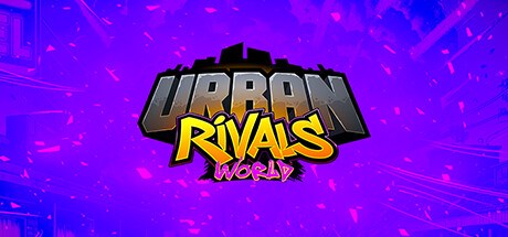 Urban Rivals
