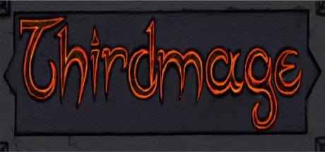 Thirdmage