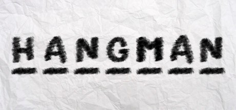 HANGMAN