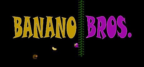 BANANO BROS