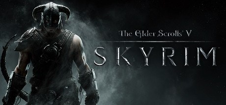 elder scrolls skyrim lost to the ages