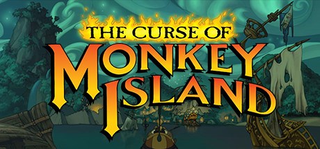 monkey island achievements