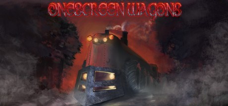 OneScreen Wagons