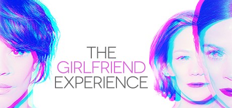 The Girlfriend Experience: Free Fall
