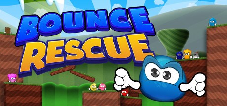Bounce Rescue