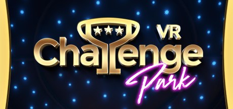 Challenge Park