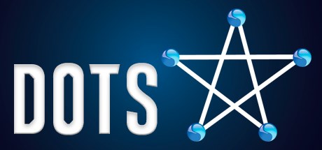 Dots