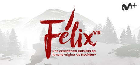 Flix VR