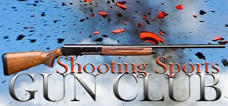 Shooting Sports Gun Club