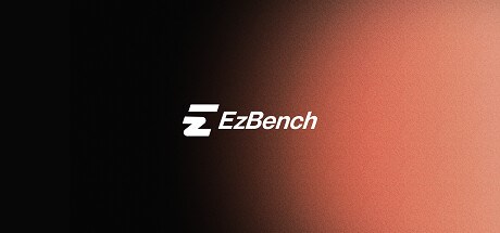 EzBench Benchmark