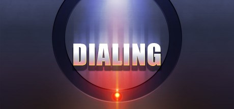 Dialing