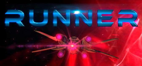 Runner
