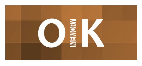 Oik Memory 2