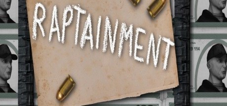 Raptainment