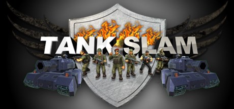 Tank Slam