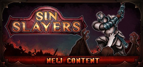 SinSlayers