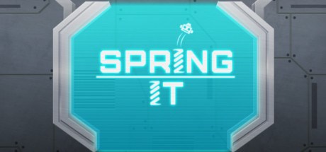 Spring It