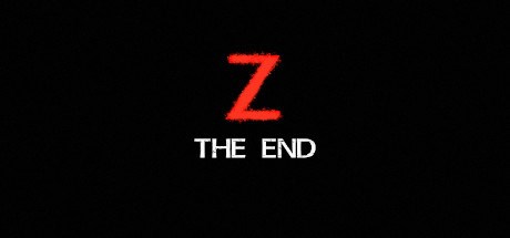 Z: The End