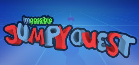 Impossible Jumpy Quest