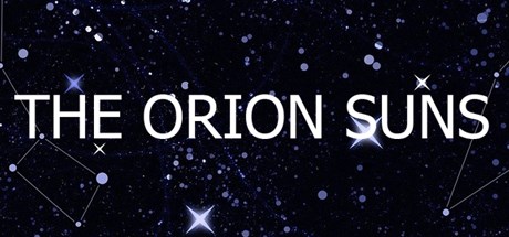 The Orion Suns