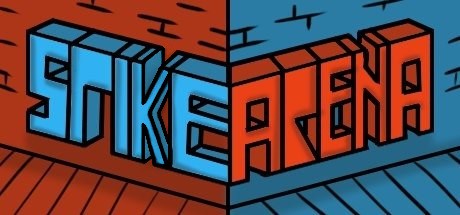S.P.I.C.E ARENA