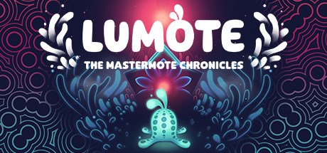 Lumote