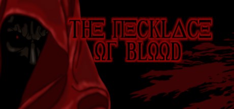 The Necklace of Blood