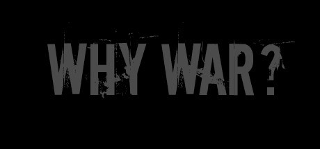 Why War