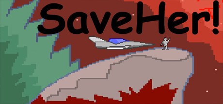 SaveHer
