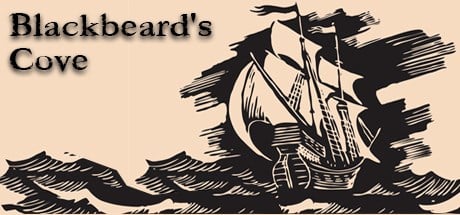 Blackbeards Cove