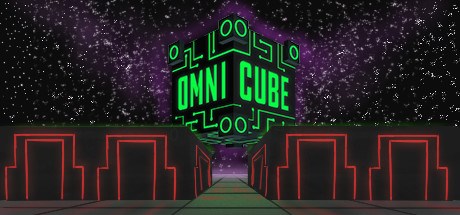 Omnicube