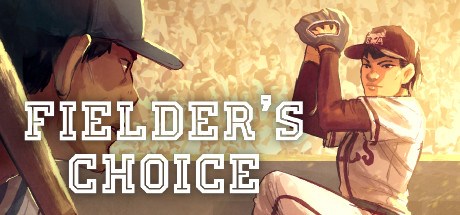 The Fielders Choice