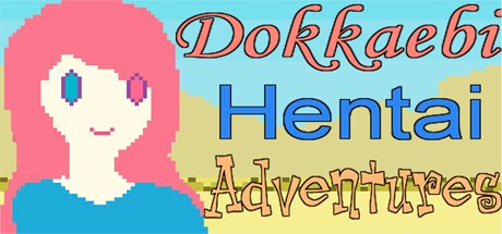 Dokkaebi Hentai Adventures