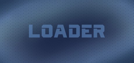 Loader