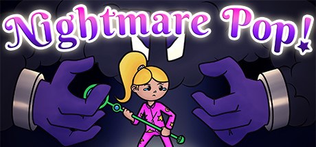 Nightmare Pop