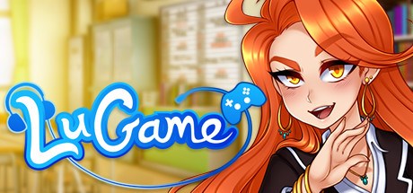 LuGame: Lunchtime Games Club