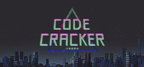 CODE CRACKER