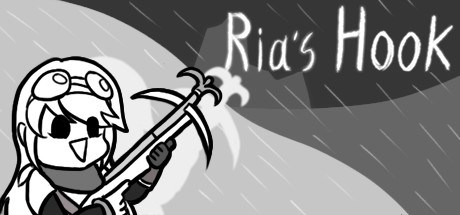Rias Hook