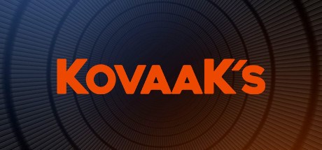 KovaaKs FPS Aim Trainer