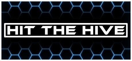 Hit The Hive