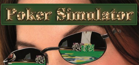 Poker Simulator