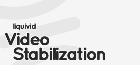 liquivid Video Stabilization