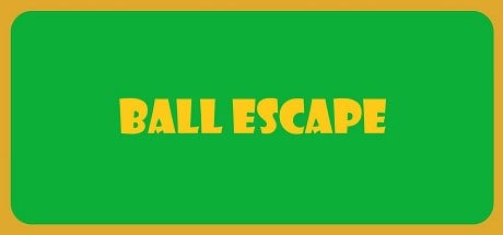 Ball Escape