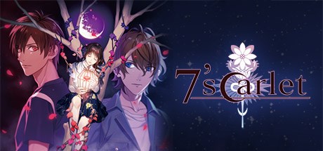 7scarlet