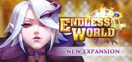 Endless World