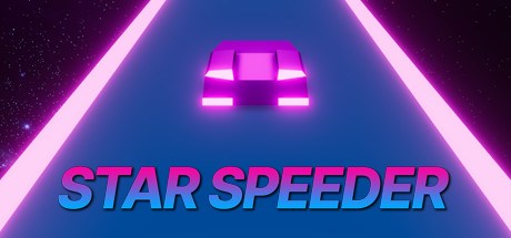 Star Speeder