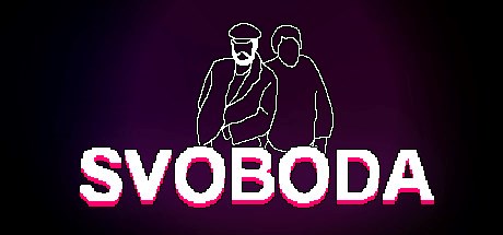 SVOBODA