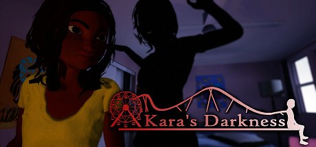 Kara's Darkness Chapter One